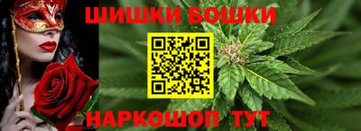 ALPHA-PVP Кимры