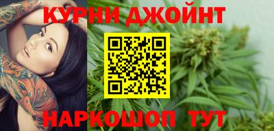 Альфа ПВП Кингисепп