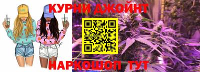Альфа ПВП Кингисепп