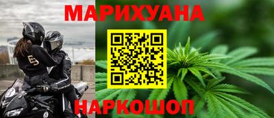 СК Кинель