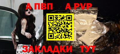 Альфа ПВП Кингисепп