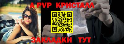 Альфа ПВП Кингисепп