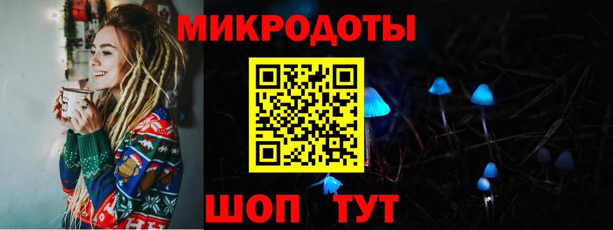 Среднеуральск  Галлюциногенные грибы Psilocybe  Вход с VPN 